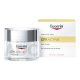 Eucerin Q10 ACTIVE Denný krém
