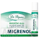 Dr. Popov MIGRENOL