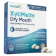 OraCoat XyliMelts Dry Mouth