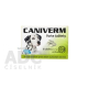 CANIVERM forte tablety 6tbl