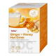 Dr.Max Ginger + Honey Hot Drink