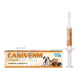 CANIVERM perorálna pasta 4ml