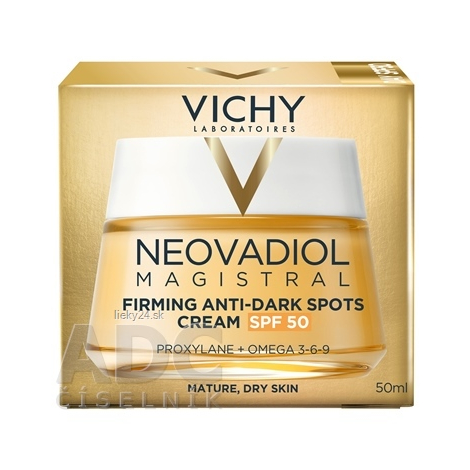 VICHY NEOVADIOL MAGISTRAL