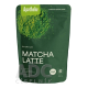 APOTHEKE MATCHA LATTE BIO vegan