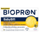 BIOPRON BabyBifi