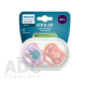 Philips AVENT CUMLÍK Ultra air 18m+