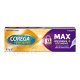 COREGA POWER MAX UPEVNENIE + UTESNENIE