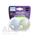 Philips AVENT CUMLÍK Ultra soft 0-6m