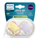 Philips AVENT CUMLÍK Ultra air 0-6m