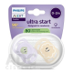 Philips AVENT CUMLÍK Ultra start 0-2m