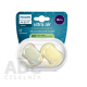 Philips AVENT CUMLÍK Ultra air 18m+