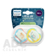 Philips AVENT CUMLÍK Ultra air 18m+