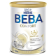 BEBA COMFORT 1, komplex 5 HM-O