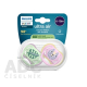 Philips AVENT CUMLÍK Ultra air 6-18m
