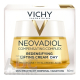 VICHY NEOVADIOL COMPENSATING COMPLEX