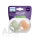 Philips AVENT CUMLÍK Ultra soft 18m+