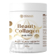 VITALMIX Beauty Collagen 8000