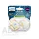 Philips AVENT CUMLÍK Ultra air 0-6m