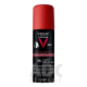 VICHY HOMME CLINICAL CONTROL 96H