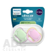 Philips AVENT CUMLÍK Ultra air 6-18m