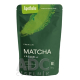 APOTHEKE MATCHA JAPAN BIO