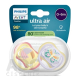 Philips AVENT CUMLÍK Ultra air 0-6m