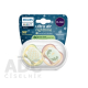 Philips AVENT CUMLÍK Ultra air 0-6m