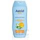 ASTRID SUN Hydratačné mlieko po opaľovaní