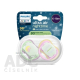 Philips AVENT CUMLÍK Ultra air 6-18m