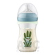 Philips AVENT FĽAŠA Natural Response Glow