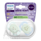 Philips AVENT CUMLÍK Ultra start 0-2m