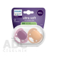 Philips AVENT CUMLÍK Ultra soft 18m+