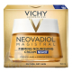 VICHY NEOVADIOL MAGISTRAL NIGHT CREAM