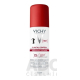VICHY CLINICAL CONTROL 96H