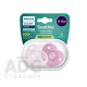 Philips AVENT CUMLÍK Soothie 0-6m
