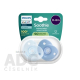 Philips AVENT CUMLÍK Soothie 0-6m