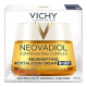 VICHY NEOVADIOL COMPENSATING COMPLEX NIGHT CREAM