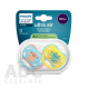 Philips AVENT CUMLÍK Ultra air 18m+