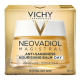 VICHY NEOVADIOL MAGISTRAL