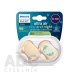 Philips AVENT CUMLÍK Ultra air 0-6m