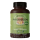 VITALMIX PROBIOZEN 12