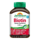 JAMIESON BIOTÍN 5000 µg