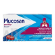 Mucosan