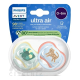 Philips AVENT CUMLÍK Ultra air 0-6m