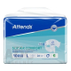 ATTENDS Slip Air Comfort 10 L