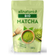 Allnature BIO Matcha