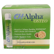 CH-Alpha OSTEO