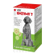 PET HEALTH CARE VET ENZYMY 7