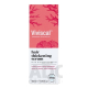 VIVISCAL Hair thickening serum
