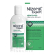 Nizoral Expert KERATO PSO